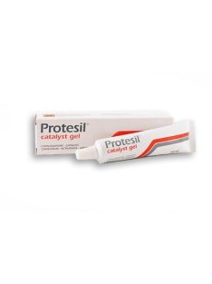 Protesil  katalizátor  gél 60ml 056021