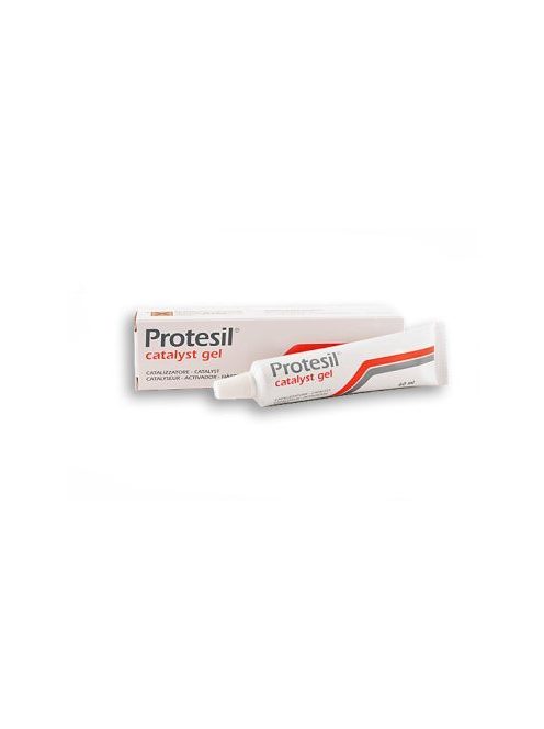 Protesil  katalizátor  gél 60ml 056021