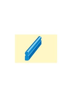 Bredent 43.006950 VSP-FS/GS prof stég 25db/43.006940
