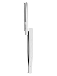 ASA 0670 artikulációs csipesz 15cm,Miller,BK 132 Arti-Fol