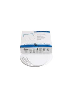 Erkodur 21728 120x0,6mm,20db 52 12 06