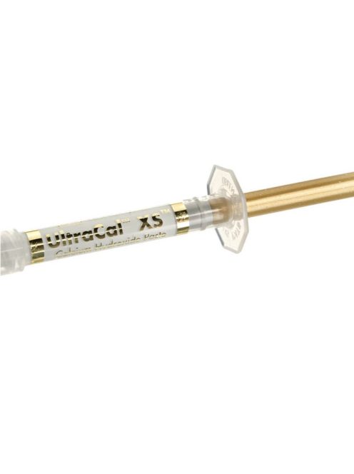 ADC UltraCal XS 4x1,2ml kálcium UP-5145