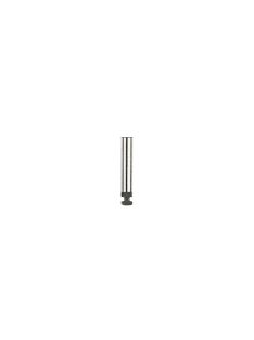 Mandrell 4039RA Screw-In