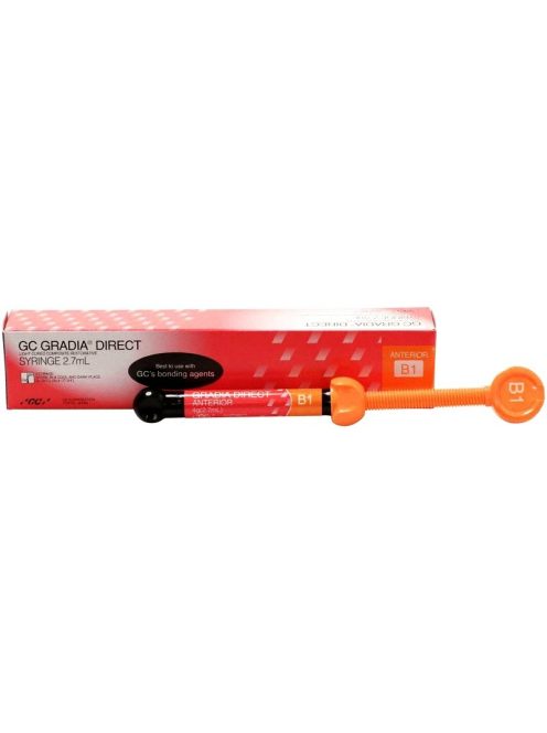 GC Gradia Direct Ant.Syr. B1 003388,4gr