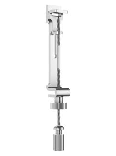 ASA 3070-7 matricafeszítő 7mm Ivory 8,Fig.7