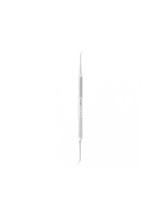 ASA 1600-2 amalgám tömőműszer Fig.2,Cleoids-Discoids