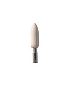 Meisinger 661XF 204 025 Arkans 635 204 288 505 025   621 826