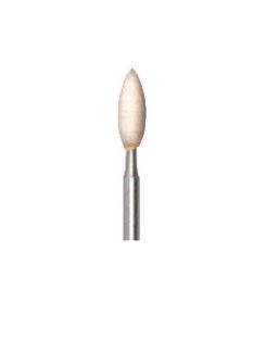   Meisinger 666XF 314 025 Arkans 635 314 257 505 025   813 436 5