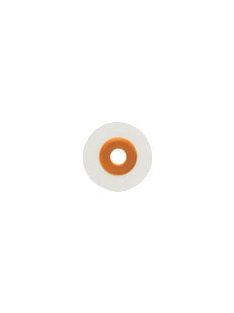 Hawe 4181 OptiDisk Coarse/Medium 9,6mm,100db,40mic.