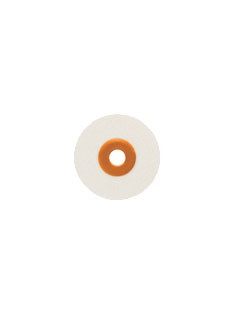 Hawe 4184 OptiDisk Coarse/Medium 12,6mm,100db,40mic.