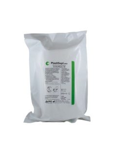   PlastiSept Wipes Eco Jumbo utánt alkohol mentes,kezelőegységek felületére 620017473