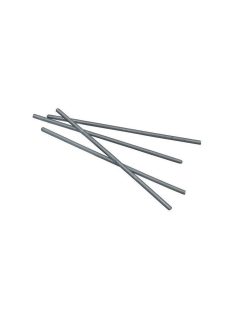 Wironit forrasztó 1 szál 52520 Lot Co-Cr