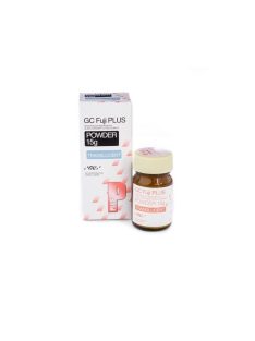 Fuji Plus  A3 EE/1411 15g por 003213