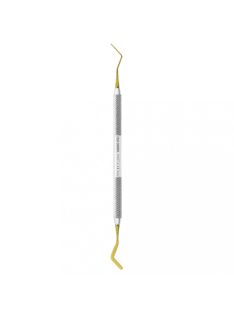 ASA 1102T-2 Heidemann sp.Titaniu anatómikus nyél,Fig.2