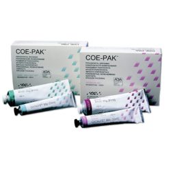   GC Coe-Pak sebpakolás regular 135801 90+90gr B/C standard pack