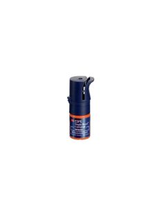 Single Bond Universal 5ml ut. 41266 ragasztóanyag