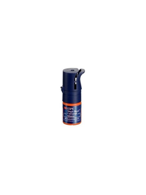 Single Bond Universal 5ml ut. 41266 ragasztóanyag
