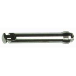 Hawe 196 OptiDisk Mandrel 5db rövid