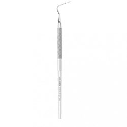 ASA 0703L-6 szonda parodont. 26 G,kalibrált