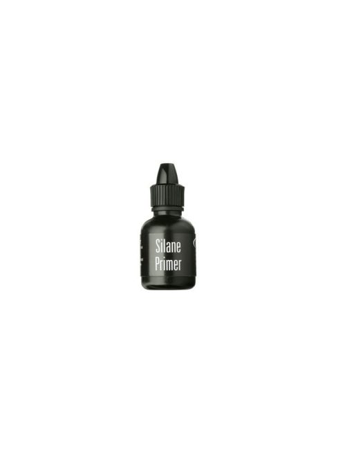 Silane Primer Kerr 23448,Refill 5ml