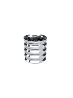   OT-CAP 239GSF Titanium Sleeve 1db,1,6mm,normalhoz és microhoz