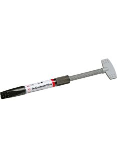 Te-Econom  Plus utánt.4gr A1