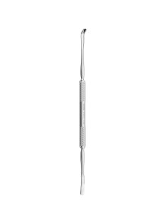 ASA MV1853-16 Freer Fig.16