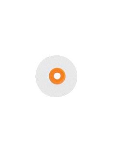 Hawe 4185 OptiDisc Fine 12,6mm,100db,20mic.
