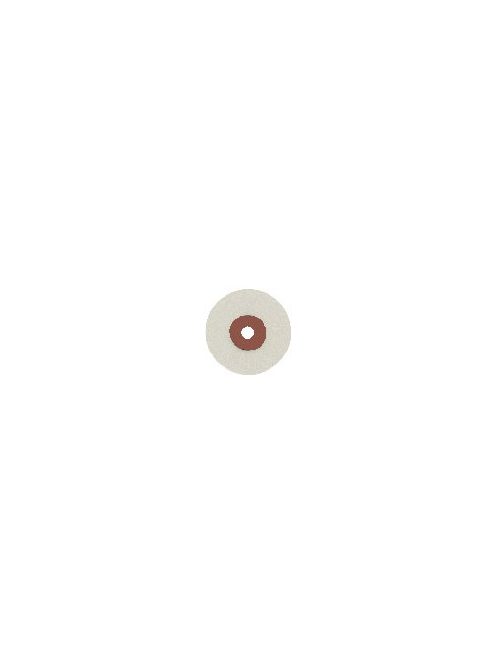 Hawe 4198 OptiDisc Extra-Coarse 12,6mm,80db,80mic.