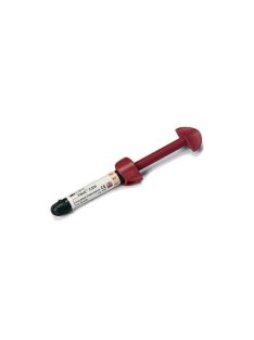 Filtek Z 250 6020A3 4gr utántölt