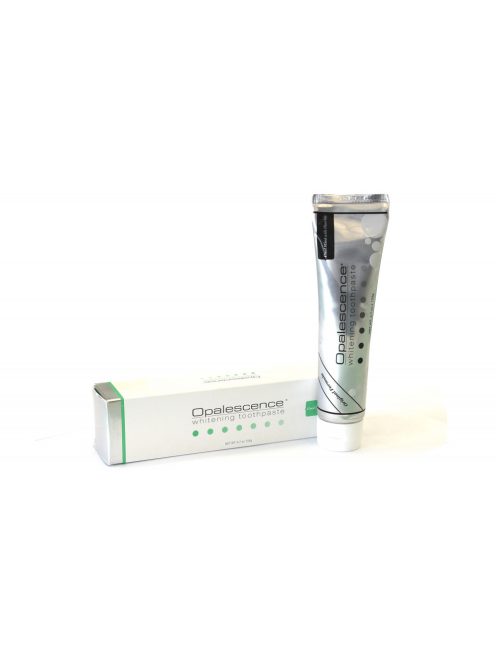 ADC Opalescence fogkrém 133gr UP-4860,UP-307,menta UP-401