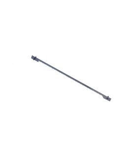 Renfert 1072.0000 fürészél 75x0,25x3mm