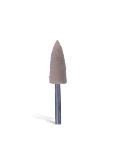 Filc HP TopDent 23254 kis láng