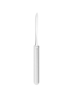 ASA 1856-1 Williger 17cm raspatórium