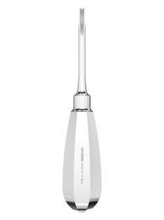 ASA 0244-4 gyökéremelő Kopp Fig.4K,4,2mm