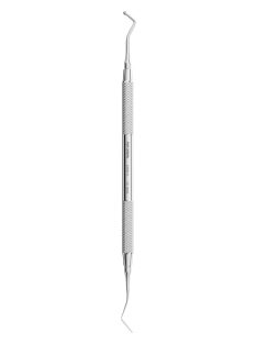 ASA MV1209-2 tömő-símító komp. Fig.2