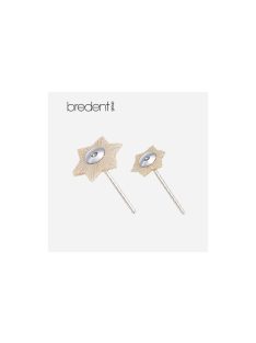 Bredent 52.000151 pol.kefe HP,kecske,19mm