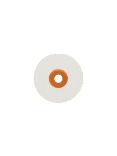 Hawe 4191 OptiDisc Coarse/Medium 15,9mm,100db,40mic.