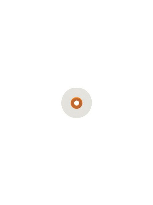 Hawe 4191 OptiDisc Coarse/Medium 15,9mm,100db,40mic.