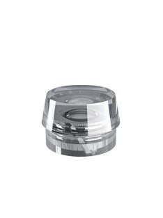 OT-CAP 040TCM Ti sapka micro 2db