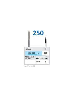 Hor.sint.SFg 250 018