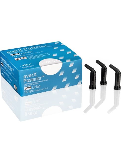 GC everX Posterior 15x0,13ml 005118