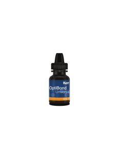 Optibond 25881 FL Primer 8ml