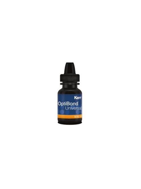 Optibond 25881 FL Primer 8ml