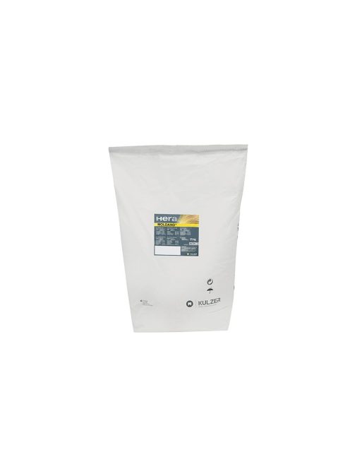 Moldano blue 25kg 65113526 zsákos(ömlesztett)