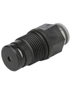   Filter Renf.90002.1431 cartridge Basic homokfúvókhoz:2947,2914