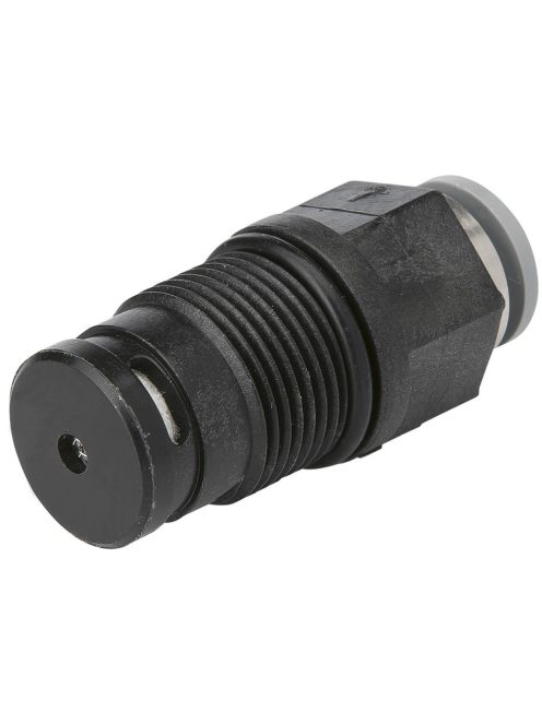 Filter Renf.90002.1431 cartridge Basic homokfúvókhoz:2947,2914