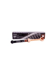 GC G-aenial Syringe P-A3, 2,7ml 004701 Posterior EEP