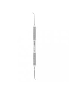 ASA 1215-27S tömőműszer gömb Fig.26-27S