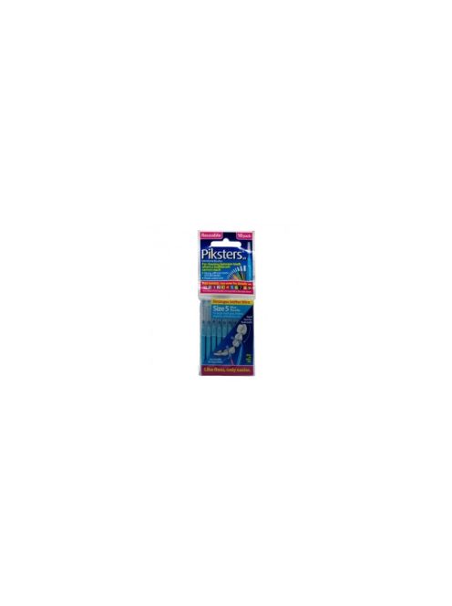 Piksters 5.Blue 10db 347-PK510 0,56/1,1mm